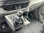 Volkswagen Transporter T7 2.0 TDI 110pk L2 Life | Achterdeuren | Camera | BPM-vrij | Navi Apple Carplay / Android auto