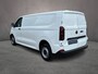 Volkswagen Transporter T7 2.0 TDI 110pk L2 Life | Achterdeuren | Camera | BPM-vrij | Navi Apple Carplay / Android auto