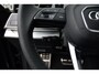 Audi Q8 55 TFSI e |Quattro|S Edition|Black Edition|Diamond Leder|360 Cam|Panoramadak|Automaat|