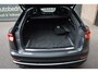 Audi Q8 55 TFSI e |Quattro|S Edition|Black Edition|Diamond Leder|360 Cam|Panoramadak|Automaat|