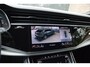 Audi Q8 55 TFSI e |Quattro|S Edition|Black Edition|Diamond Leder|360 Cam|Panoramadak|Automaat|