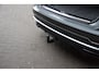 Audi Q8 55 TFSI e |Quattro|S Edition|Black Edition|Diamond Leder|360 Cam|Panoramadak|Automaat|