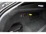 Audi Q8 55 TFSI e |Quattro|S Edition|Black Edition|Diamond Leder|360 Cam|Panoramadak|Automaat|