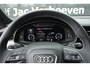 Audi Q8 55 TFSI e |Quattro|S Edition|Black Edition|Diamond Leder|360 Cam|Panoramadak|Automaat|