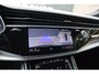 Audi Q8 55 TFSI e |Quattro|S Edition|Black Edition|Diamond Leder|360 Cam|Panoramadak|Automaat|