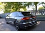 Audi Q8 55 TFSI e |Quattro|S Edition|Black Edition|Diamond Leder|360 Cam|Panoramadak|Automaat|