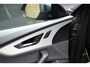 Audi Q8 55 TFSI e |Quattro|S Edition|Black Edition|Diamond Leder|360 Cam|Panoramadak|Automaat|