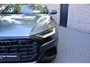 Audi Q8 55 TFSI e |Quattro|S Edition|Black Edition|Diamond Leder|360 Cam|Panoramadak|Automaat|