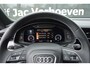 Audi Q8 55 TFSI e |Quattro|S Edition|Black Edition|Diamond Leder|360 Cam|Panoramadak|Automaat|