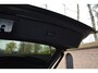 Audi Q8 55 TFSI e |Quattro|S Edition|Black Edition|Diamond Leder|360 Cam|Panoramadak|Automaat|
