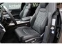 Audi Q8 55 TFSI e |Quattro|S Edition|Black Edition|Diamond Leder|360 Cam|Panoramadak|Automaat|