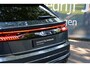 Audi Q8 55 TFSI e |Quattro|S Edition|Black Edition|Diamond Leder|360 Cam|Panoramadak|Automaat|