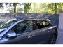 Audi Q8 55 TFSI e |Quattro|S Edition|Black Edition|Diamond Leder|360 Cam|Panoramadak|Automaat|