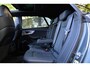 Audi Q8 55 TFSI e |Quattro|S Edition|Black Edition|Diamond Leder|360 Cam|Panoramadak|Automaat|