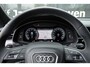 Audi Q8 55 TFSI e |Quattro|S Edition|Black Edition|Diamond Leder|360 Cam|Panoramadak|Automaat|