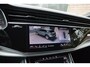 Audi Q8 55 TFSI e |Quattro|S Edition|Black Edition|Diamond Leder|360 Cam|Panoramadak|Automaat|