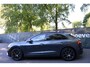 Audi Q8 55 TFSI e |Quattro|S Edition|Black Edition|Diamond Leder|360 Cam|Panoramadak|Automaat|