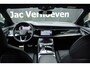 Audi Q8 55 TFSI e |Quattro|S Edition|Black Edition|Diamond Leder|360 Cam|Panoramadak|Automaat|