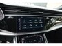 Audi Q8 55 TFSI e |Quattro|S Edition|Black Edition|Diamond Leder|360 Cam|Panoramadak|Automaat|