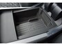 Audi Q8 55 TFSI e |Quattro|S Edition|Black Edition|Diamond Leder|360 Cam|Panoramadak|Automaat|