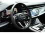 Audi Q8 55 TFSI e |Quattro|S Edition|Black Edition|Diamond Leder|360 Cam|Panoramadak|Automaat|