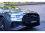 Audi Q8 55 TFSI e |Quattro|S Edition|Black Edition|Diamond Leder|360 Cam|Panoramadak|Automaat|