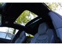 Audi Q8 55 TFSI e |Quattro|S Edition|Black Edition|Diamond Leder|360 Cam|Panoramadak|Automaat|