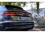 Audi Q8 55 TFSI e |Quattro|S Edition|Black Edition|Diamond Leder|360 Cam|Panoramadak|Automaat|