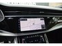 Audi Q8 55 TFSI e |Quattro|S Edition|Black Edition|Diamond Leder|360 Cam|Panoramadak|Automaat|