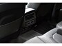 Audi Q8 55 TFSI e |Quattro|S Edition|Black Edition|Diamond Leder|360 Cam|Panoramadak|Automaat|