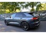 Audi Q8 55 TFSI e |Quattro|S Edition|Black Edition|Diamond Leder|360 Cam|Panoramadak|Automaat|