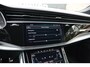 Audi Q8 55 TFSI e |Quattro|S Edition|Black Edition|Diamond Leder|360 Cam|Panoramadak|Automaat|