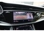 Audi Q8 55 TFSI e |Quattro|S Edition|Black Edition|Diamond Leder|360 Cam|Panoramadak|Automaat|