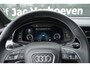 Audi Q8 55 TFSI e |Quattro|S Edition|Black Edition|Diamond Leder|360 Cam|Panoramadak|Automaat|