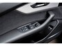 Audi Q8 55 TFSI e |Quattro|S Edition|Black Edition|Diamond Leder|360 Cam|Panoramadak|Automaat|