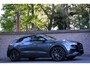 Audi Q8 55 TFSI e |Quattro|S Edition|Black Edition|Diamond Leder|360 Cam|Panoramadak|Automaat|