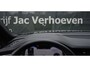 Audi Q8 55 TFSI e |Quattro|S Edition|Black Edition|Diamond Leder|360 Cam|Panoramadak|Automaat|