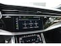 Audi Q8 55 TFSI e |Quattro|S Edition|Black Edition|Diamond Leder|360 Cam|Panoramadak|Automaat|