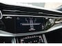 Audi Q8 55 TFSI e |Quattro|S Edition|Black Edition|Diamond Leder|360 Cam|Panoramadak|Automaat|