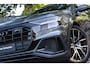 Audi Q8 55 TFSI e |Quattro|S Edition|Black Edition|Diamond Leder|360 Cam|Panoramadak|Automaat|