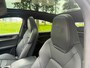 Porsche Cayenne Coupé 3.0 E-Hybrid Carbon|NL-Auto|Memory|Pano|SportChrono|18Wegs