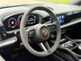 Porsche Cayenne Coupé 3.0 E-Hybrid Carbon|NL-Auto|Memory|Pano|SportChrono|18Wegs