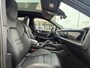 Porsche Cayenne Coupé 3.0 E-Hybrid Carbon|NL-Auto|Memory|Pano|SportChrono|18Wegs