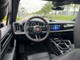 Porsche Cayenne Coupé 3.0 E-Hybrid Carbon|NL-Auto|Memory|Pano|SportChrono|18Wegs