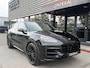 Porsche Cayenne Coupé 3.0 E-Hybrid Carbon|NL-Auto|Memory|Pano|SportChrono|18Wegs