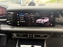 Porsche Cayenne Coupé 3.0 E-Hybrid Carbon|NL-Auto|Memory|Pano|SportChrono|18Wegs