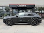Porsche Cayenne Coupé 3.0 E-Hybrid Carbon|NL-Auto|Memory|Pano|SportChrono|18Wegs