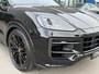 Porsche Cayenne Coupé 3.0 E-Hybrid Carbon|NL-Auto|Memory|Pano|SportChrono|18Wegs