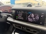 Porsche Cayenne Coupé 3.0 E-Hybrid Carbon|NL-Auto|Memory|Pano|SportChrono|18Wegs