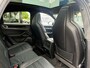Porsche Cayenne Coupé 3.0 E-Hybrid Carbon|NL-Auto|Memory|Pano|SportChrono|18Wegs